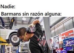 Enlace a Necesitan hacerlo