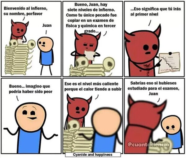 Otros - Por eso estás aquí, Juan