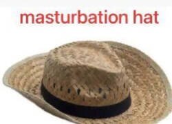 Enlace a Traducción aproximada