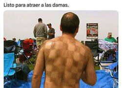 Enlace a ¿Una partidita?