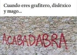 Enlace a Lo tiene todo