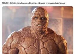 Enlace a Recuerda tu talón