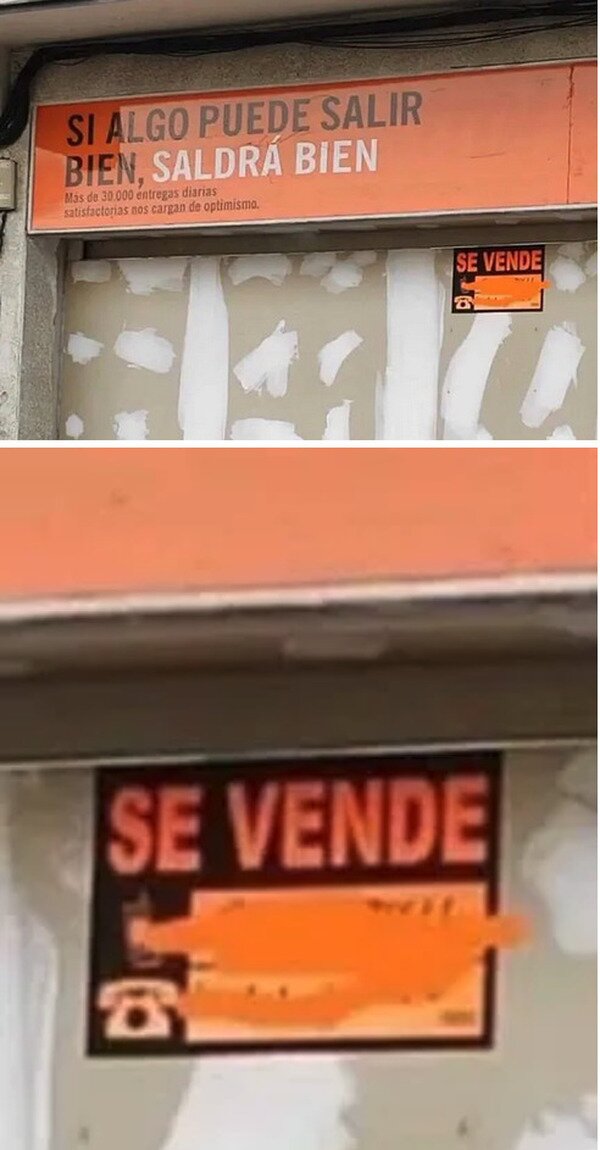 Meme_otros - No acabó saliendo bien