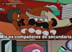 Enlace a Si no eres padres, las consolas son para tí
