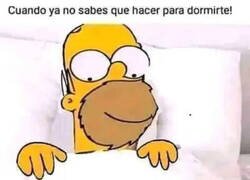 Enlace a A Vladimir le gusta esto