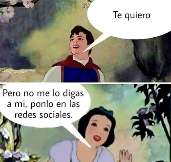 Meme_otros - Si no, no sirve