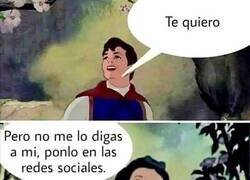 Enlace a Si no, no sirve