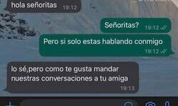 Enlace a Anticipación