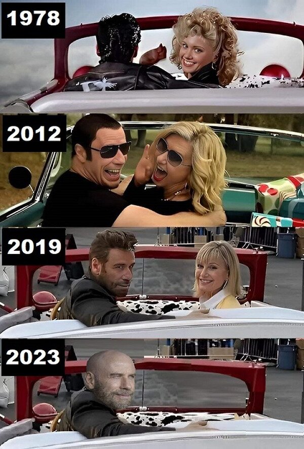 Meme_otros - Triste pero cierto...