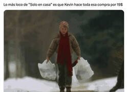 Enlace a Me pongo nostálgico por estas fechas