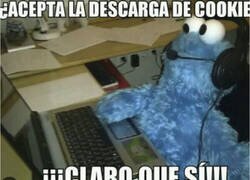 Enlace a Cómo no iba a aceptar