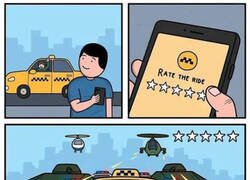 Enlace a Todo es GTA