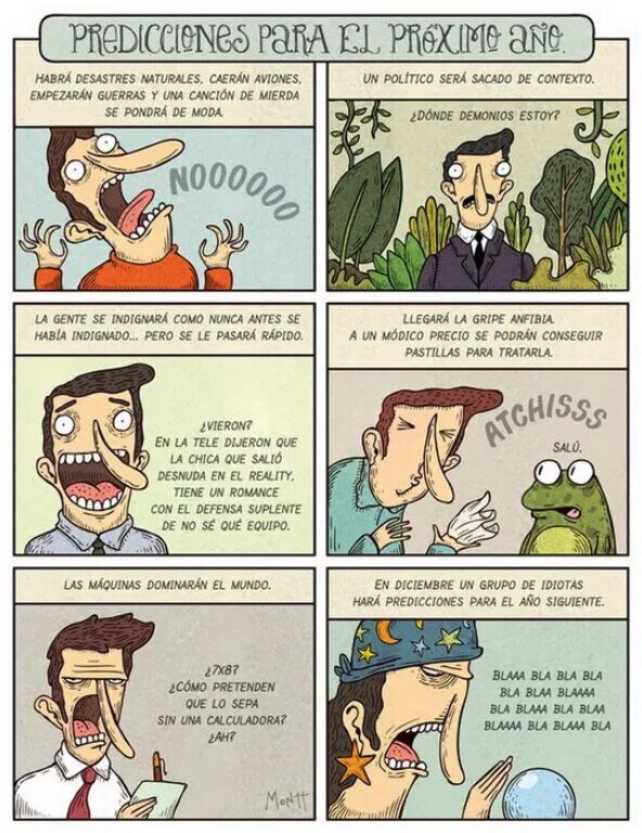 Meme_otros - Predicciones para 2024