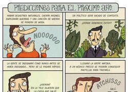 Enlace a Predicciones para 2024