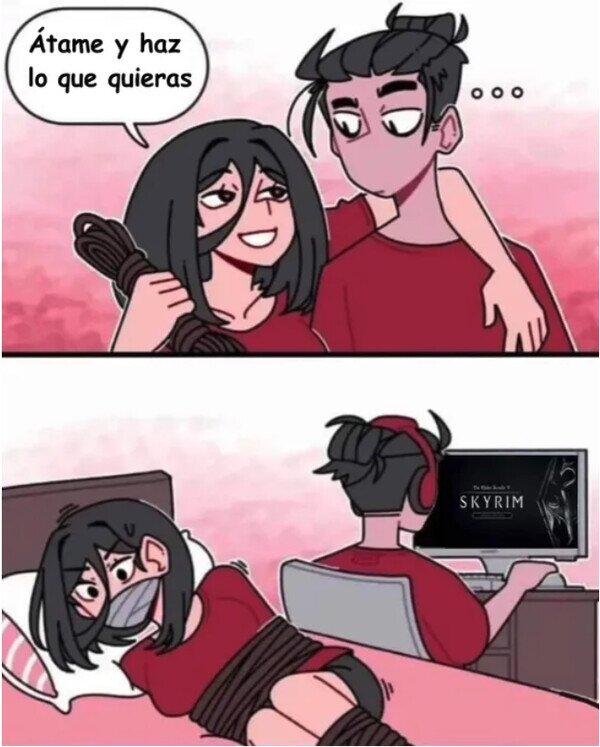 Meme_otros - Que así sea