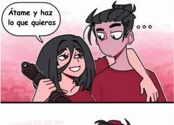 Enlace a Que así sea