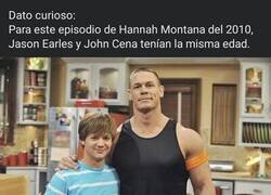 Enlace a Genio matemático