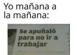 Enlace a Necesito las fiestas ya