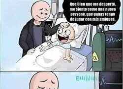 Enlace a Algo salió mal en la operación