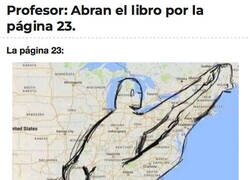 Enlace a Cuando tus libros son de segunda mano