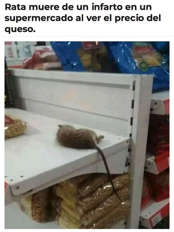 Meme_otros - No me extraña