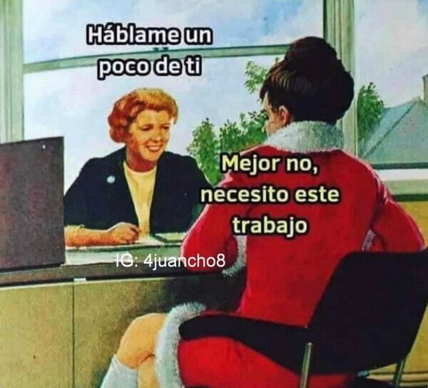 Meme_otros - No preguntes