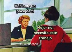 Enlace a No preguntes