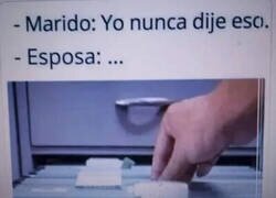 Enlace a Saquemos el expediente