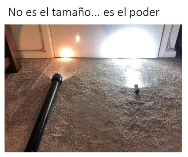 Otros - Esta lección vale para la vida