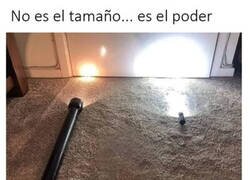 Enlace a Esta lección vale para la vida