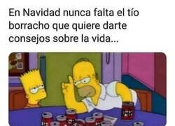 Enlace a Escúchame, hijo