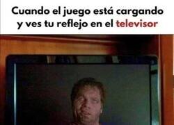 Enlace a Ahí estoy yo