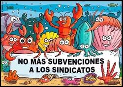 Enlace a ¿Nadie piensa en las vidas del marisco?