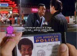 Enlace a Ya no se hace cine como el de antes