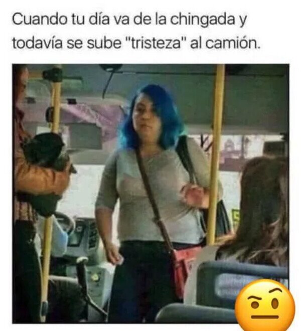 Meme_otros - La que faltaba