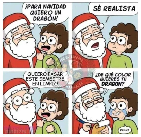 Meme_otros - Más realista
