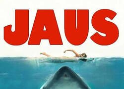 Enlace a Hubiera sido un buen cameo