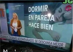 Enlace a Estoy acabado