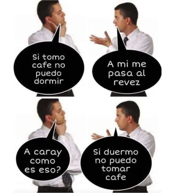 Meme_otros - Suele pasar