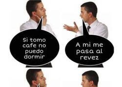 Enlace a Suele pasar