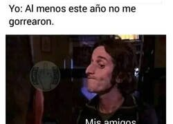 Enlace a Que yo sepa...