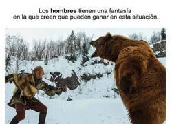 Enlace a Tendría opciones