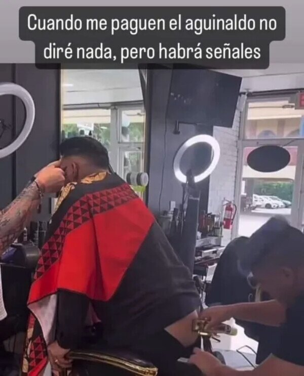 barbero,afeitar,depilar,culo