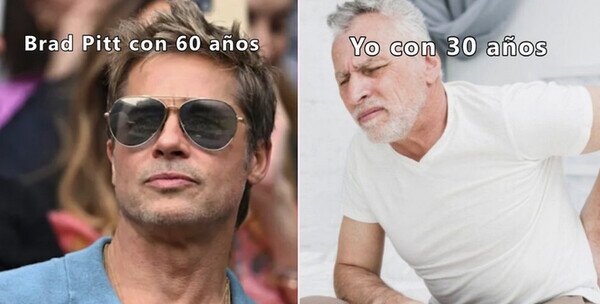 Meme_otros - ¿Cómo lo hace?