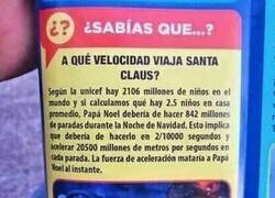 Enlace a La última frase me destruyó la infancia
