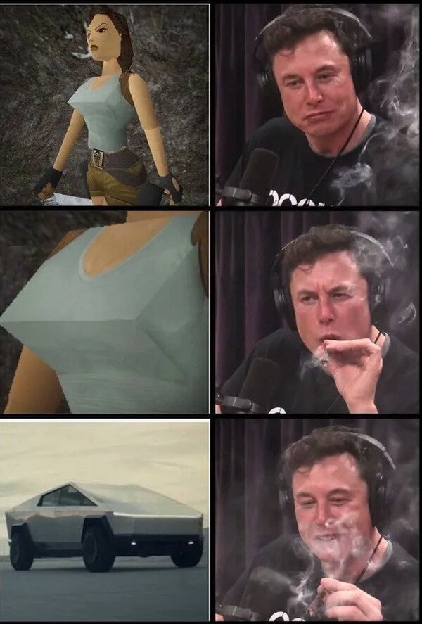 Meme_otros - La inspiración de Elon