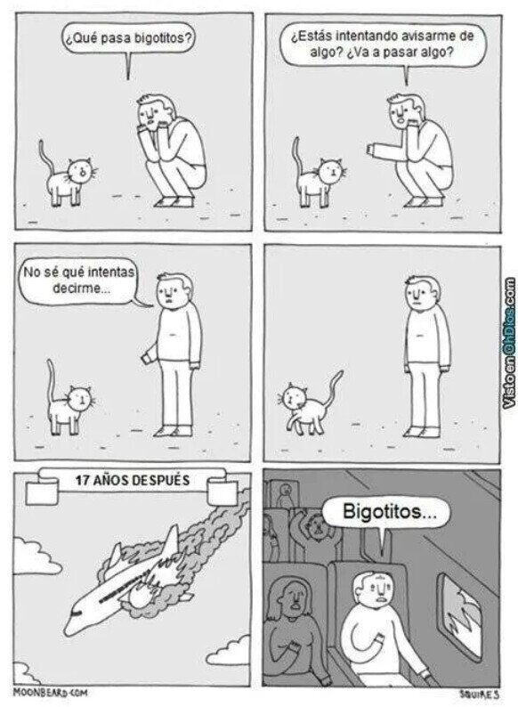 Meme_otros - ¡A eso se refería!