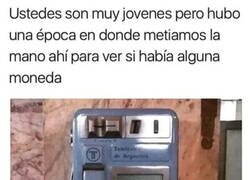 Enlace a ¿Alguien llegó a hacer esto?