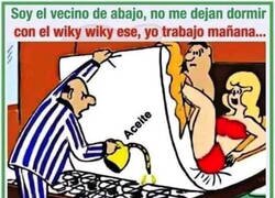 Enlace a Tomando la iniciativa