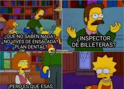 Enlace a ¿Cómo nunca?